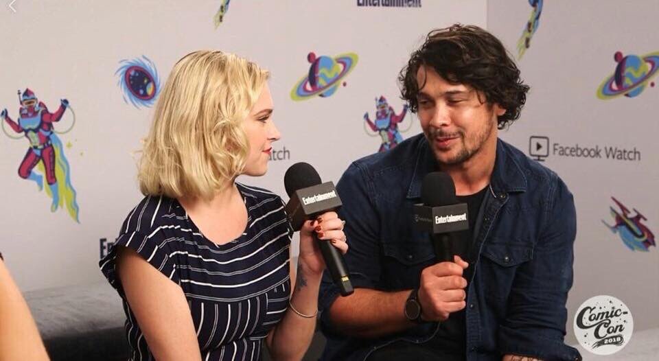 theybellarke's tweet photo. so....I MISS THEM, B Y E https://t.co/tWQqRBH1Li