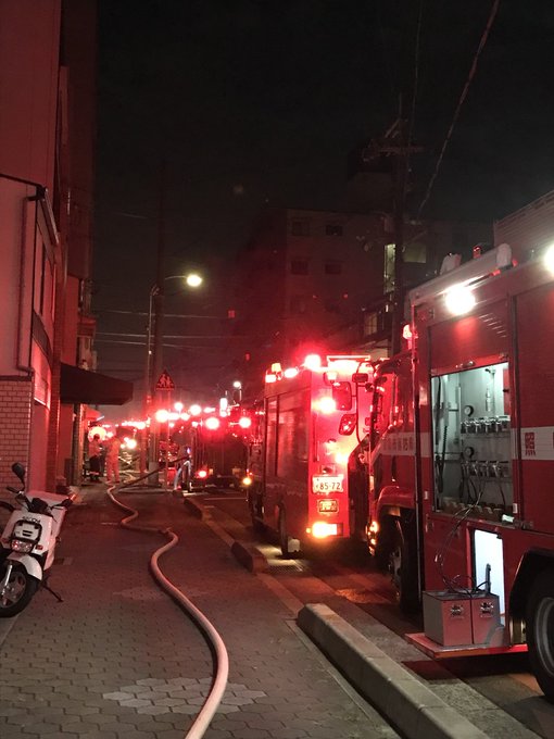 無料ダウンロード 宮川町 火事 人気のある画像を投稿する