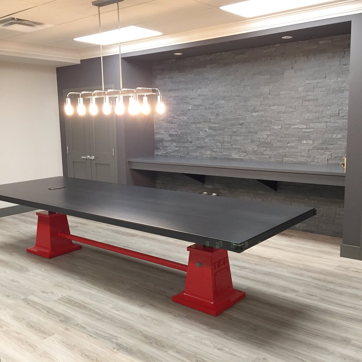 Desks Plus Inc. (@DesksPlusInc) / Posts / X