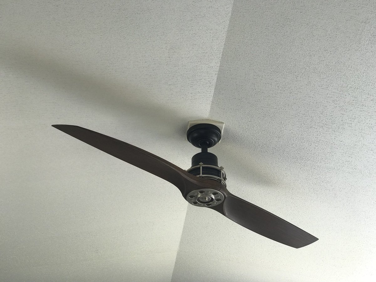 Kelsie Lee On Twitter My New Airplane Propeller Ceiling Fan Im In Love Xd83dxde0d Avgeek Airplaneaddict Theflylife Homeimprovements Propeller Https Tco Psyv8trgzf