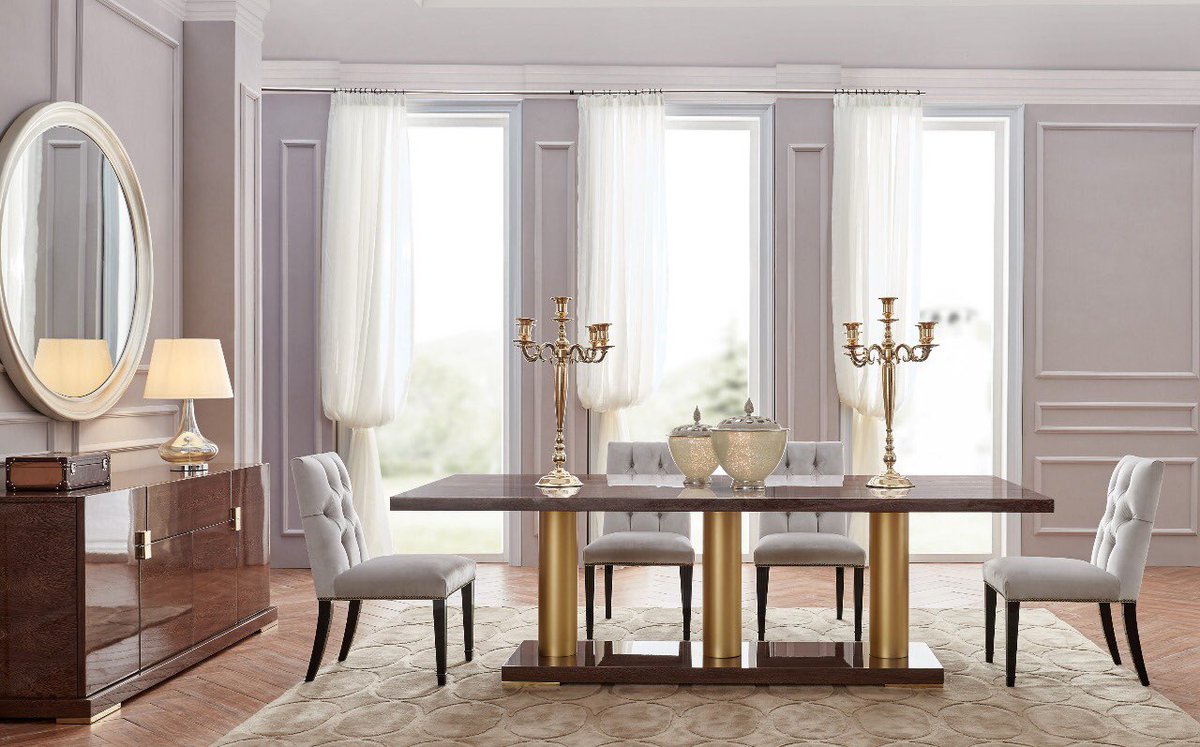 الجائزة 1000 ريال لفائزين
لكل فائز 500 ريال
____________________

شروط المسابقة مهم:

1-رتويت لهذه التغريدة

2-متابعة حسابنا

3-مسموح تكرار

4-شارك بأي كلمة داخل الهاشتاق👇
#بن_شيهون_للأثاث_جودة_عالمية

instagram.com/binshihon_furn…