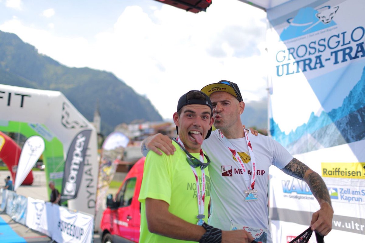 Pau Capell tweet media