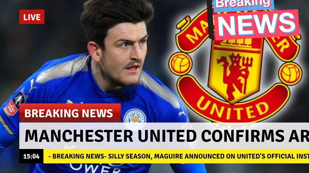 VIPogba's tweet image. #Manchester