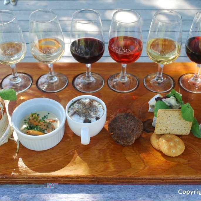J_Ben_Jordan's tweet photo. Good Morning!
#food #wine #moments #memories #creativity #brilliant #love #chef #special #summer #fun https://t.co/oS9jiS68rp