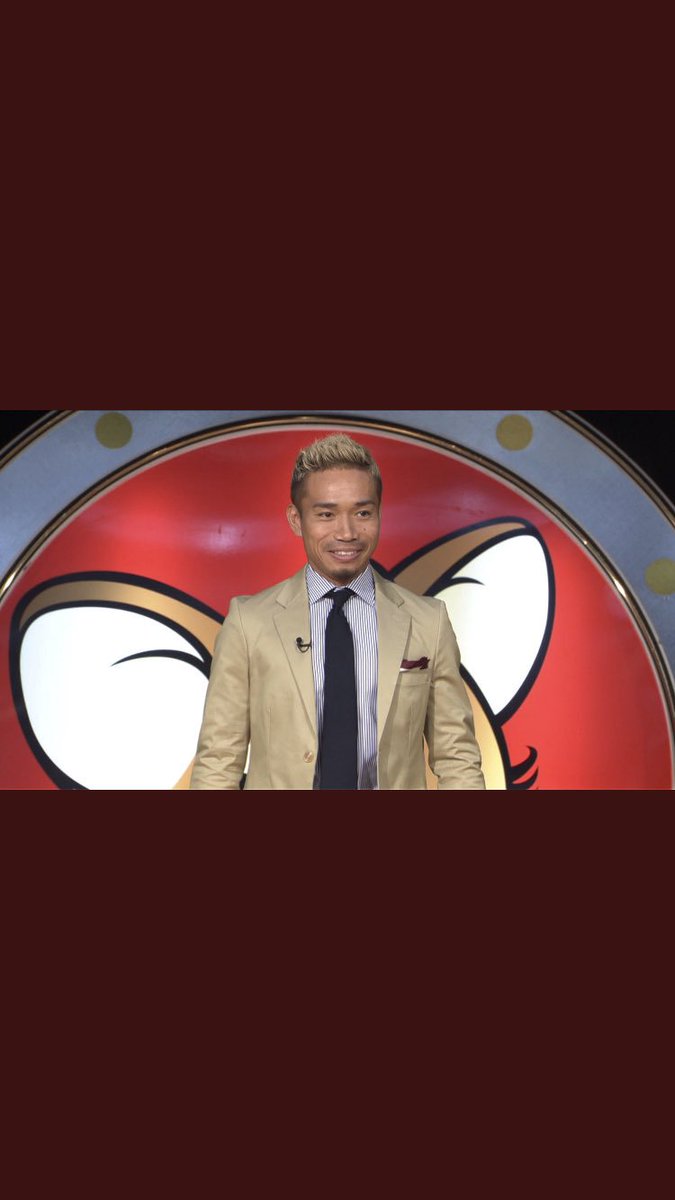 bot60807587's tweet photo. 7/27（金）20:57分〜放送のTBSさんの「金スマ」に出演しています！
けっこう赤裸々に話した気がする。
良かったら観てくださいね！ https://t.co/qCfYZM7MIg