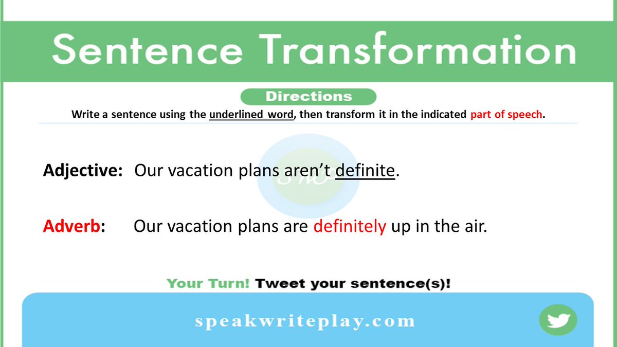 use rapt in a sentence use rapt in a sentence