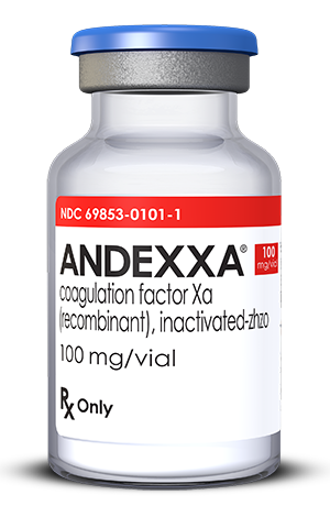 JAMA_current's tweet photo. This Medical Letter review discusses the mechanism of action, adverse effects, and cost associated with coagulation factor Xa that was approved by the @US_FDA: https://t.co/PyVbIYq1bt https://t.co/PAdVDMkOKU