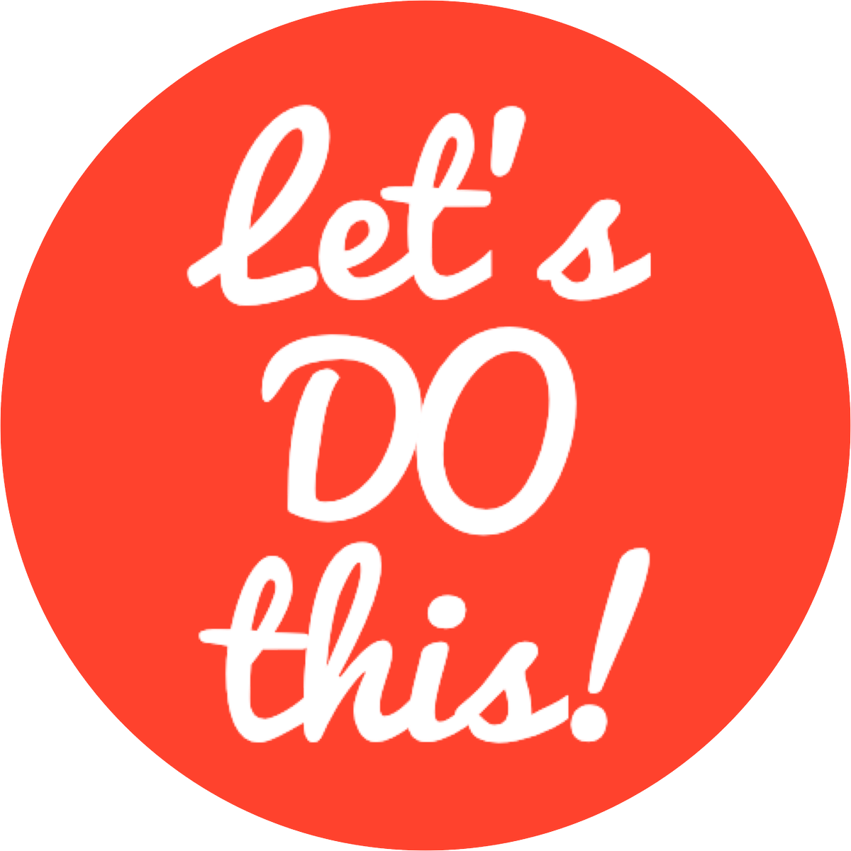 lcsdbondrefere1's tweet photo. Want to help with school bond referendum? Would you like to help see that it passes when it goes to vote on September 11? To volunteer email LCSDbondref@gmail.com #letsdothis https://t.co/KaIzrNzOMB