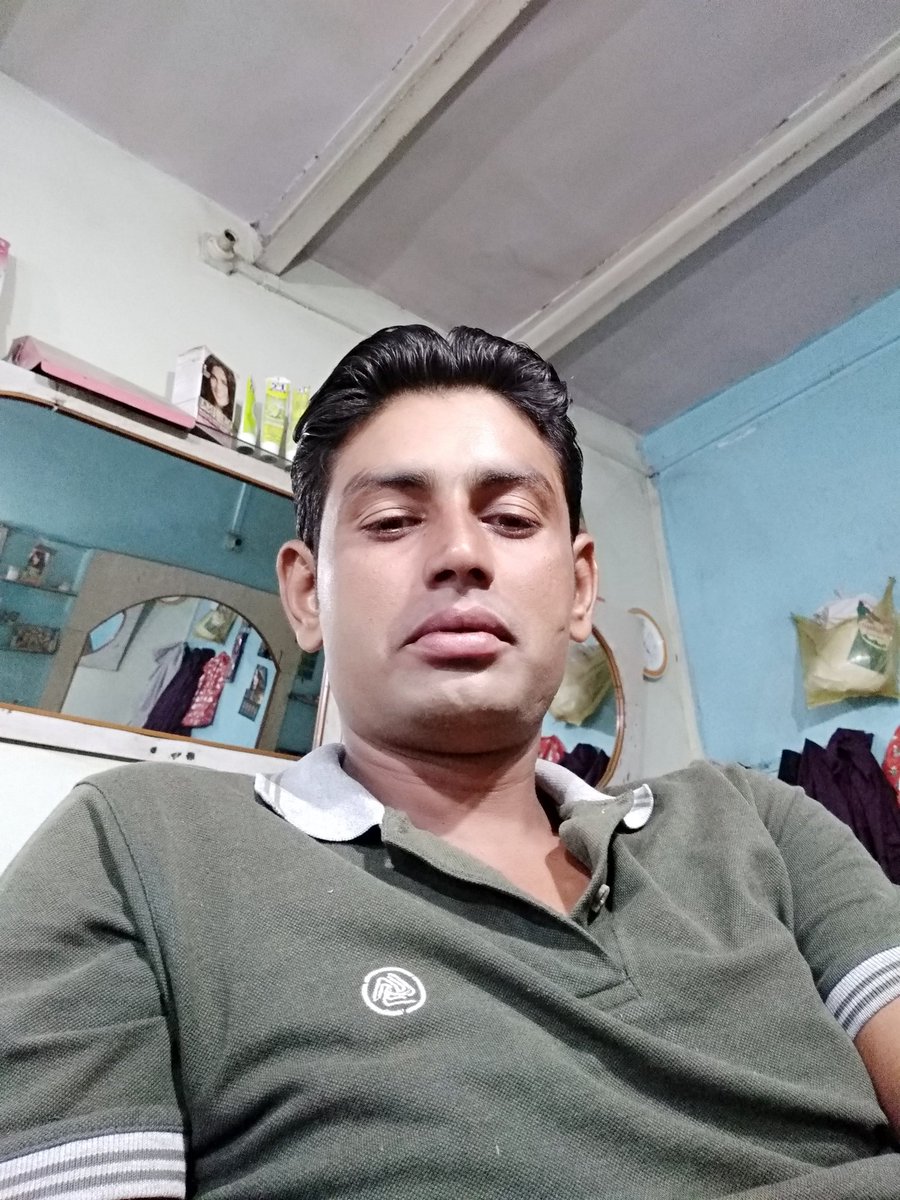 Tinuyadav15's tweet photo. Tinuyadav https://t.co/18YhD50dgF