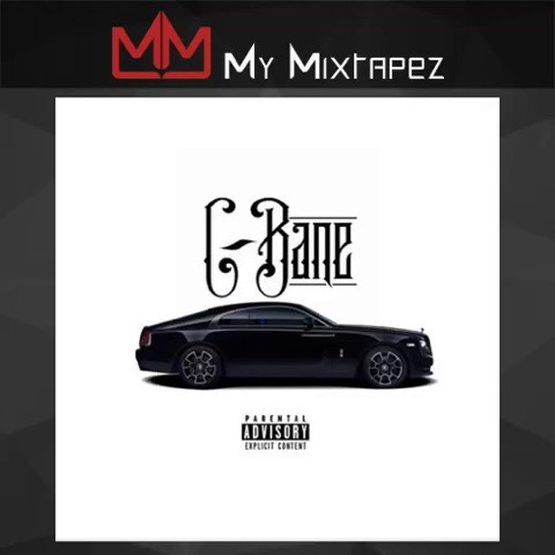 BeingRome's tweet photo. #NewMusicFriday 🎶 #NewMusic 🎶 @cbane813 - 'Wraith [Prod. By Loesoe]' via @mymixtapez 🙌🏾🙌🏾 Stream NOW! .
.
.
#cbane #wraith #loesoe #cbane813 #newmusicalert #mymixtapez #phreshhottnew #phreshhottnewradio https://t.co/2zXtYDW8s7 https://t.co/eN0s4hD5iK