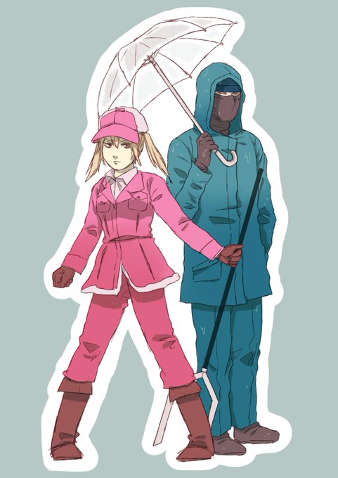 好塩基球のtwitterイラスト検索結果 古い順 好塩基球のtwitterイラスト検索結果 古い順