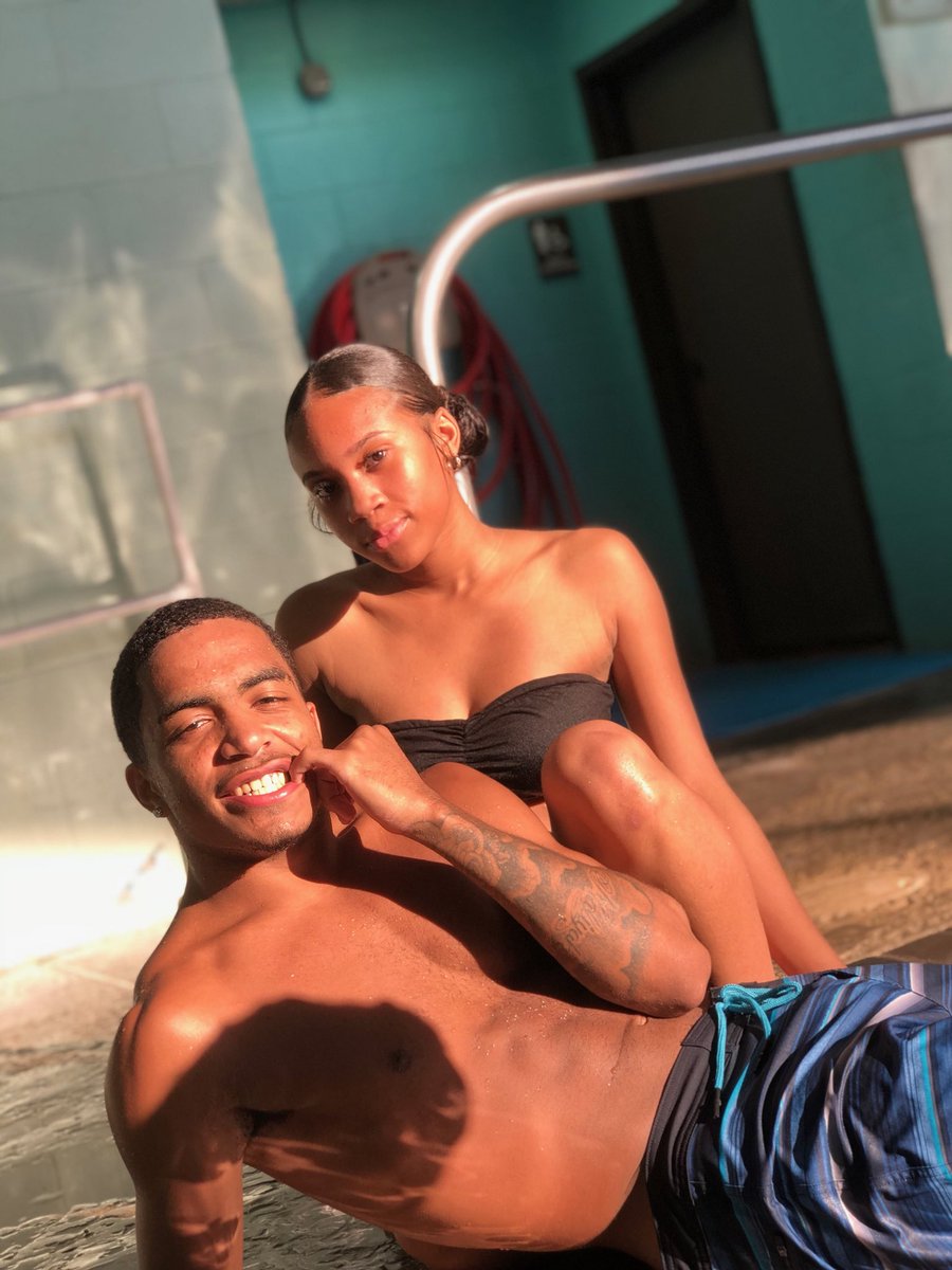 yungkasoo's tweet photo. you can be my bestfriend 🤞🏾 and I can be your homie 🥀 https://t.co/uceipETdpa