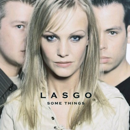 EmersonVDLima's tweet image. #NowPlaying 
Follow You - #Lasgo
#Dance
#ElectronicMusic
 #BlackPlayer