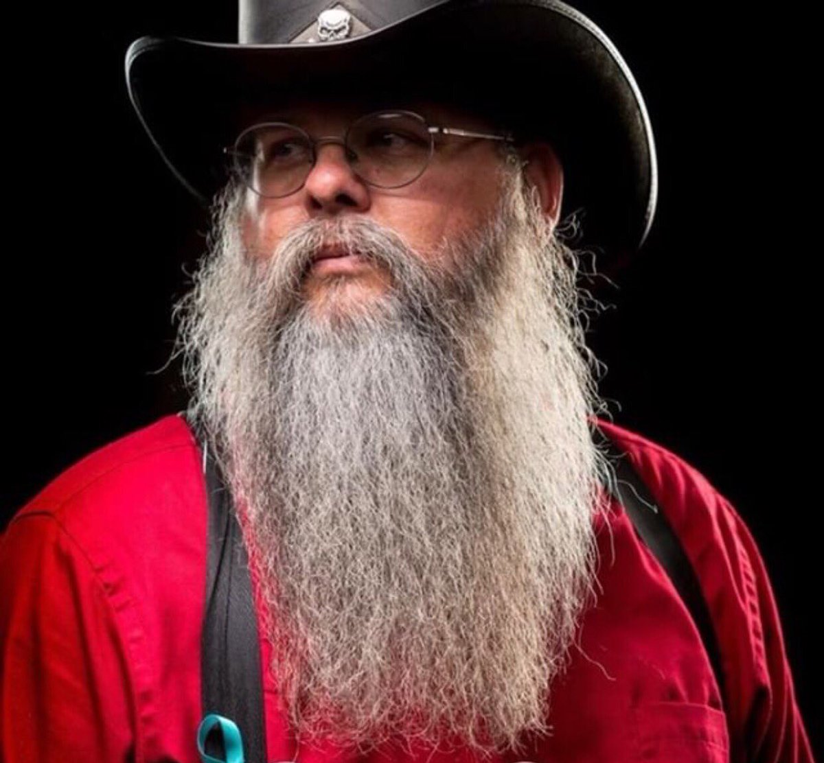MEAN_BEARD's tweet photo. Congratulations to the winners of the recent #ibeardclub contest with MEAN BEARD product up for grabs.  The winners were Phillip Wolfman Jasper 📸 Aleks Khotilovski, James Pemberton and Danny Young.

#MEANBEARD #StandwithPurpose #GrowaMEANBEARD https://t.co/8p24NrfATQ