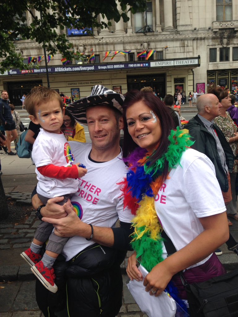 StephRegenda's tweet image. Look out for our building lighting up tonight against hate crime @TheRegendaGroup #commutationplaza #homesforeveryone @LiverpoolPride Great day so far 🌈🌈❤️💚💙💛💜