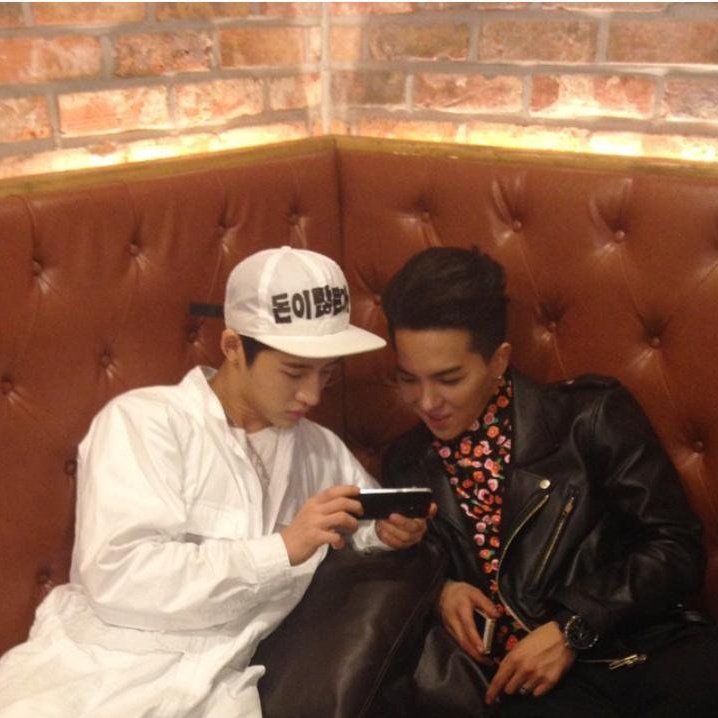 กุคิ้น | ปิดจริง ไม่เชื่อก็เรื่องมึง tweet media