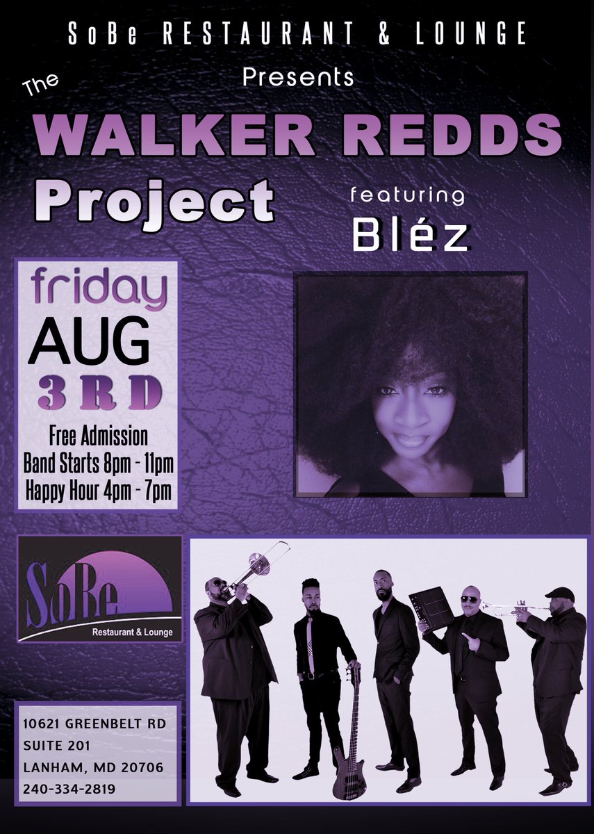 WalkerReddsProject (@walkerreddsproj) on Twitter photo 