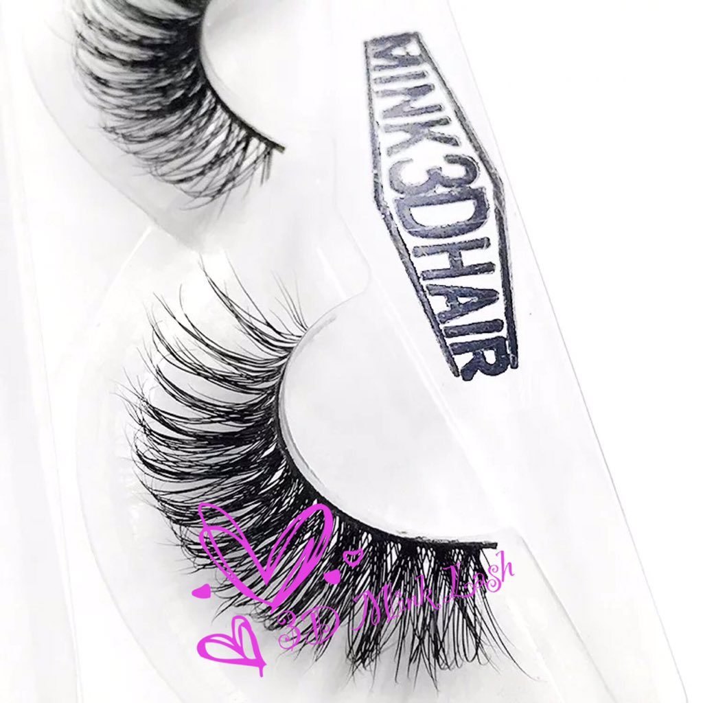 Virginminkhair's tweet photo. 3D LASH #Beautysalon #beautyhair #hairsalon #beautylash #beautysecret #beautycare #beautytime #beautyqueen #beautymakeup #beautyproduct #beautynails #lash #lashsales #freelash #lashsample #freesample https://t.co/A0zXJB4nYO