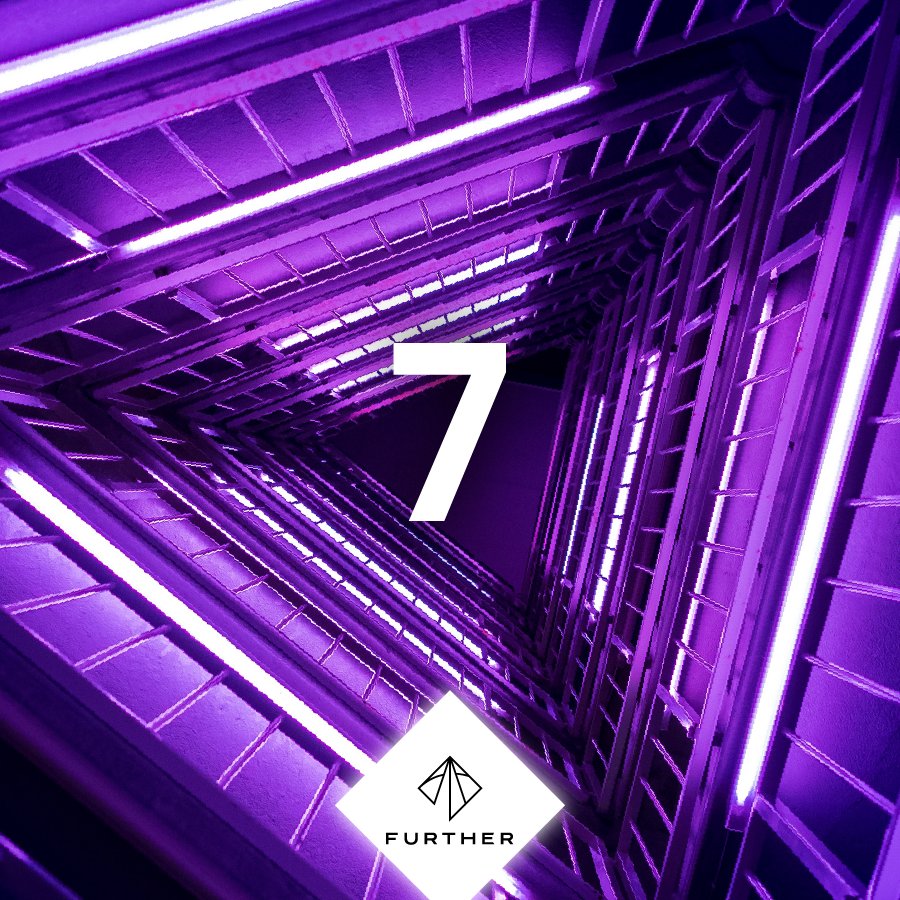 FurtherNetwork's tweet photo. Only 7 days left to our exclusive pre-sale! 
Join our whitelist now: https://t.co/O46K0mWegW to be the first one to know when Further Network is live. 
#FurtherNetwork #Blockchain #ATON #TokenSale #ICO #preICO #Whitelist #presale https://t.co/REstSWAr8y