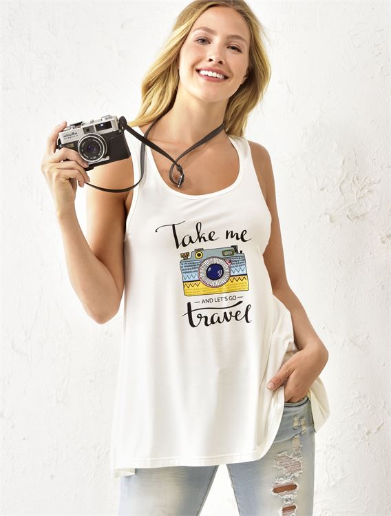 StrandzThreadz's tweet image. Have you checked this out? conta.cc/2OcLbZf