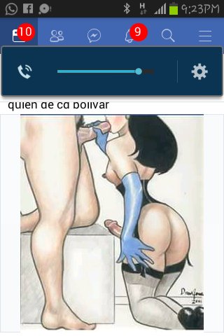 Jhoannis2013's tweet photo. #CiudadBolivar 0414-856-1970 https://t.co/0LCBbrxgCt