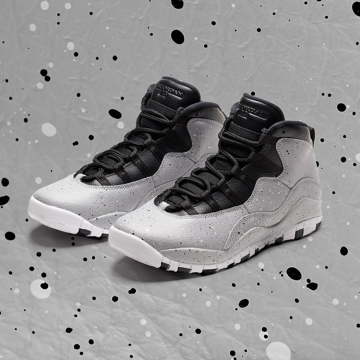 Cop Your Pair Before Theyre Gone Www Jimmyjazz Com Mens Footwear Jordan Retro 062colorgrey Pic Twitter Com Ot1enpq7bp Cop Your Pair Before Theyre Gone Www Jimmyjazz Com Mens Footwear Jordan Retro 062colorgrey Pic Twitter Com Ot1enpq7bp