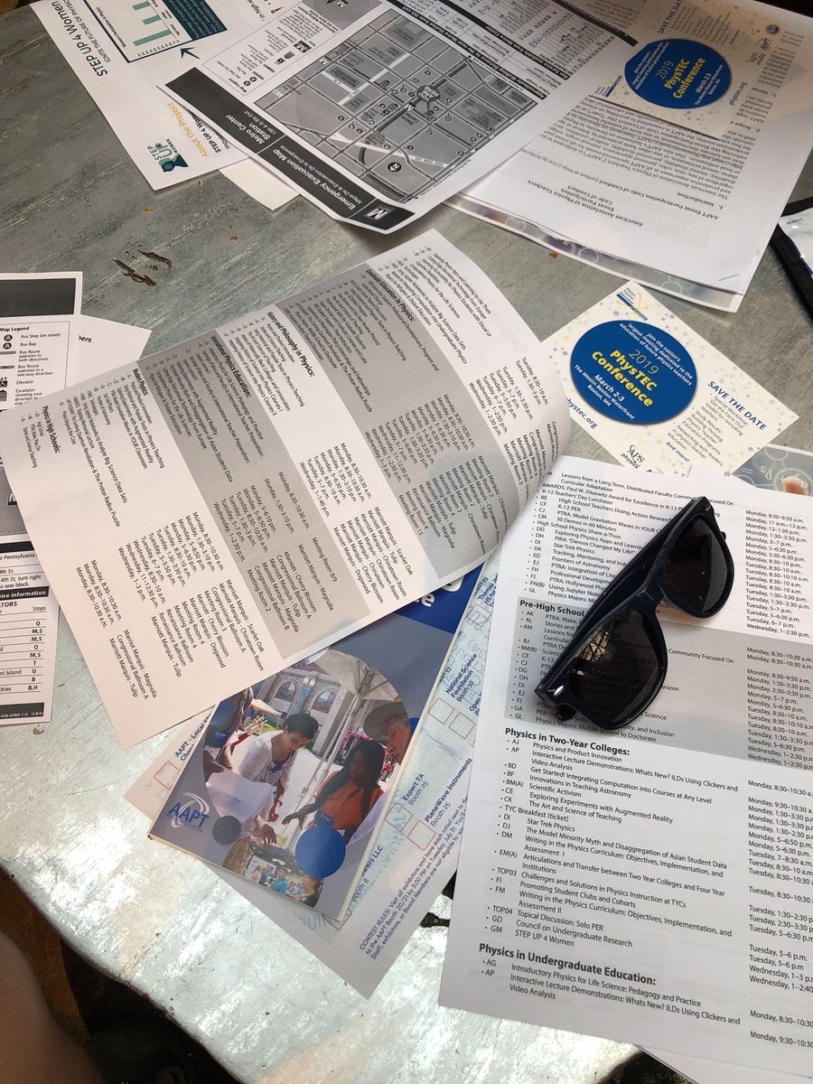 PIRA_Physics tweet media