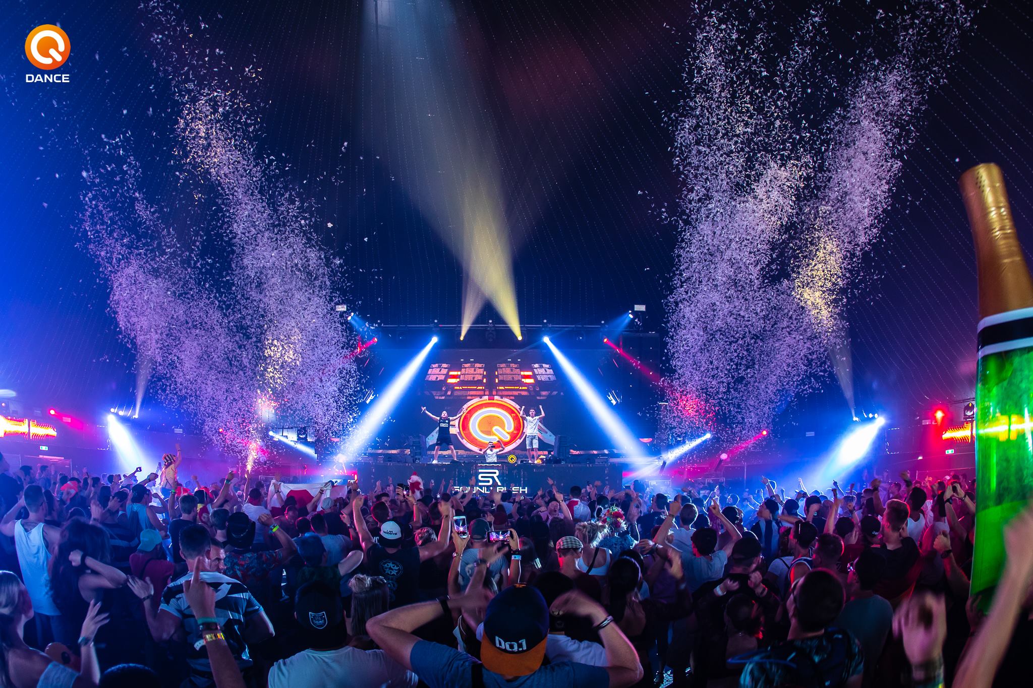 journalist udslæt Depression Q-dance on Twitter: "The second weekend of Q-dance x Tomorrowland has begun! Follow our journey LIVE on Q-dance Radio (via https://t.co/BTRfEPY5Hb or the Q-dance app) all day and let us know what journalist udslæt Depression Q-dance on Twitter: "The second weekend of Q-dance x Tomorrowland has begun! Follow our journey LIVE on Q-dance Radio (via https://t.co/BTRfEPY5Hb or the Q-dance app) all day and let us know what