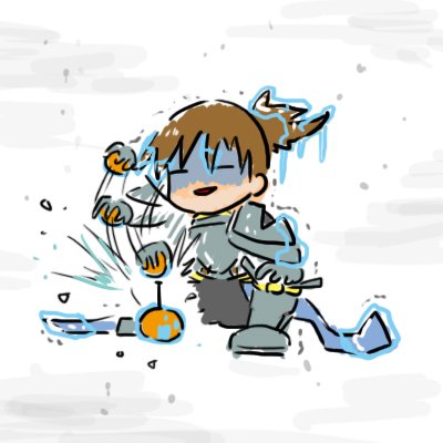 凍るのtwitterイラスト検索結果 古い順 凍るのtwitterイラスト検索結果 古い順