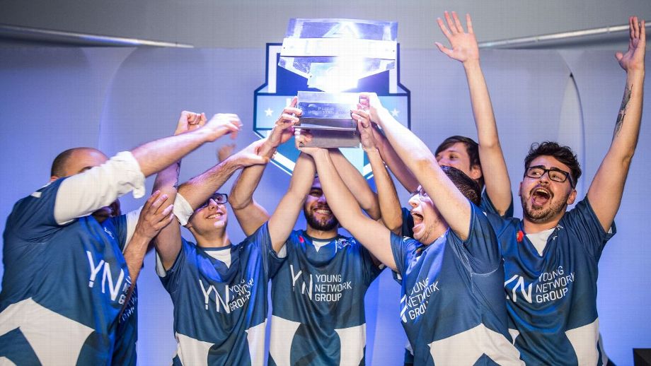 DjMqh9IX4AAB52d.jpg:large