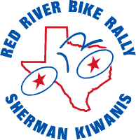 TheBikinMike's tweet image. Save $$ on the Kiwanis Red River Bike Rally conta.cc/2JT9OXF