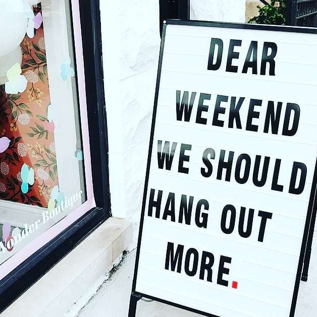celebration_sty's tweet photo. Who are we kidding, we hang out all the time ;) We love setting up events on the weekends!
.
.
.
.
#weekend #Saturday #sunday #work #onthegrind #hangout #kidsparty #kids #kidspartystyling #lettertable #k&amp;k #toronto #torontolettertable #mississauga ga #oa… https://t.co/ACq26CFgb6 https://t.co/cPyRhtoyZ5