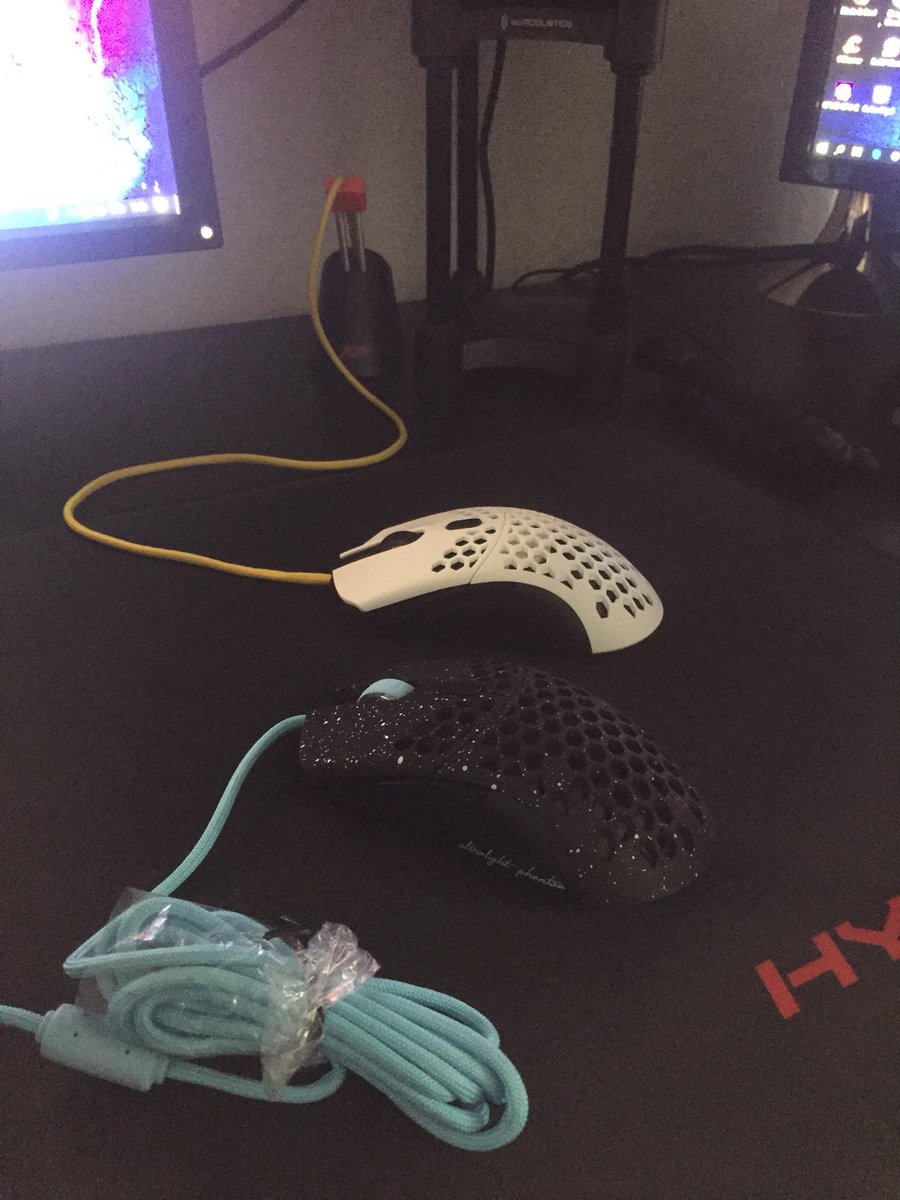 Daniel Quistorff tweet media