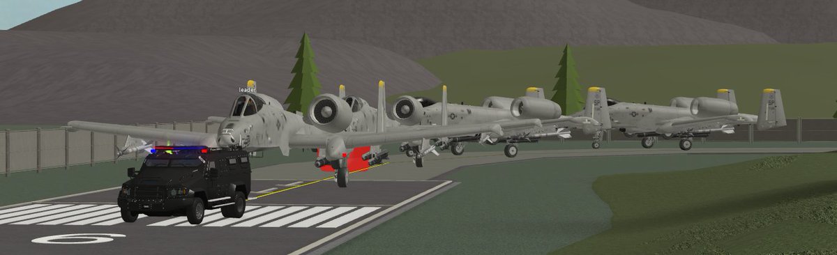 Tremendous Amazing Pilot Training Today Roblox Robloxdev Tweet - tremendous amazing pilot training today roblox robloxdev