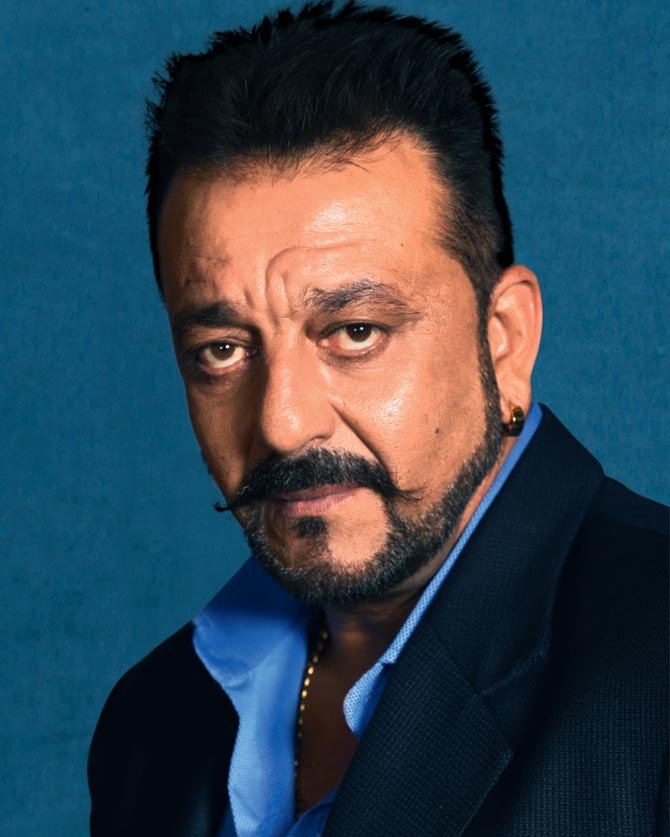 Wish you special day happy birthday Sanjay dutt Sir    