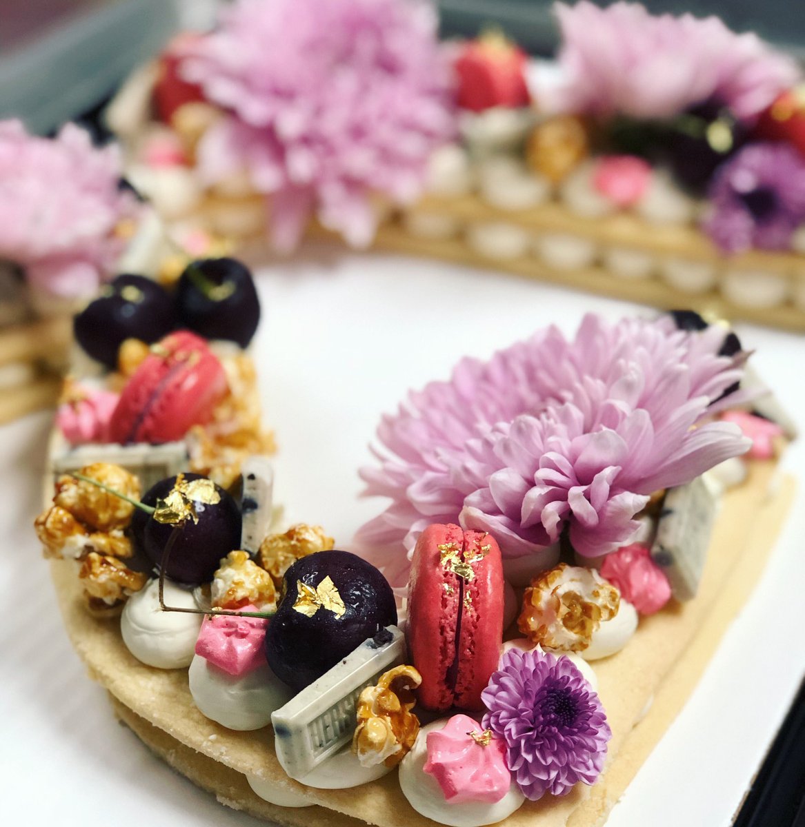 Boston Public Market Our Vendors