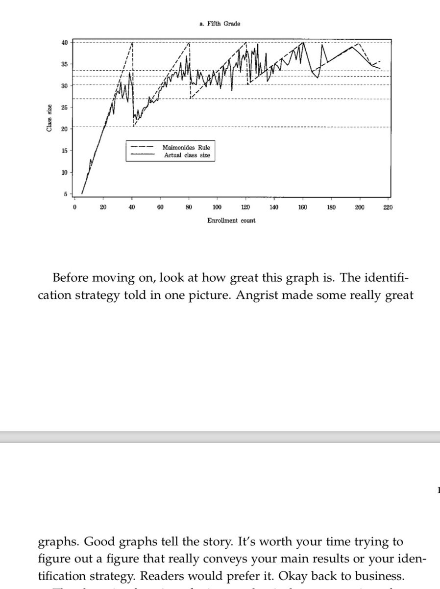 book survive essential skills and tactics