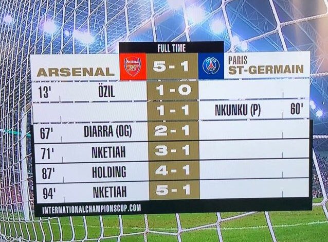 efua_mena's tweet photo. On the ball👏👏👏 https://t.co/jKqv9VbsDc