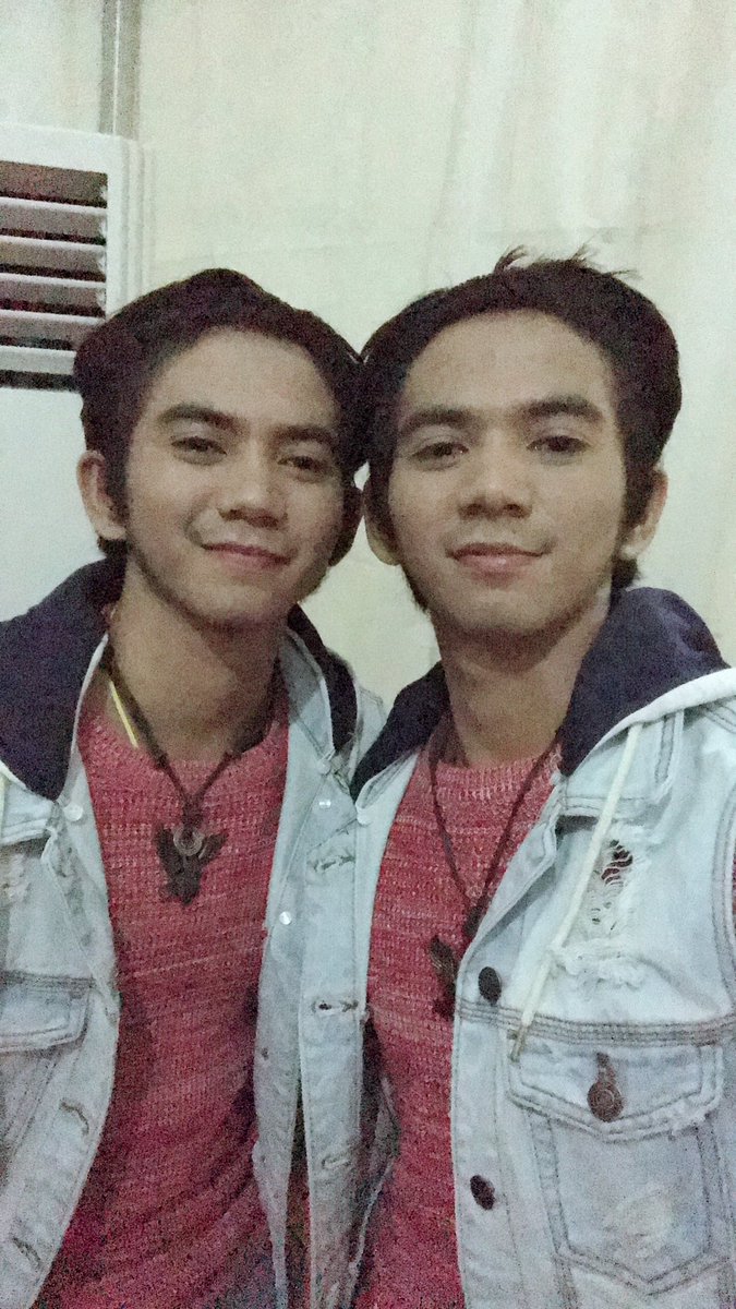 Bismillah..smoga lancar hari ini😘🙏
Naik HT nya teyuuuusss😘😘🙏🙏 #RizkiRidhoTampilDiHotFM