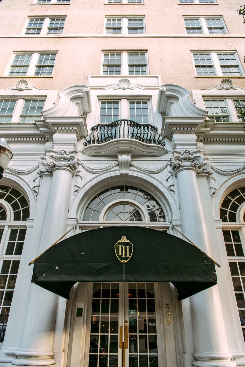 LkldPhoto's tweet image. The Terrace Hotel first opened in 1924 as one of Florida’s finest inns. It’s exceptional beauty continues to win over guest after guest. From the period black and white ceramic tile to nostalgic furnishings this hotel is one of #Lakeland’s finest places to visit. #LkldPhoto