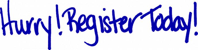 NextGenDivorce's tweet photo. Join us for our August Program with special guest speakers Anthony Scaglione and Brent Robbs!

https://t.co/lk6yO6NFaQ https://t.co/yIaljciIDW
