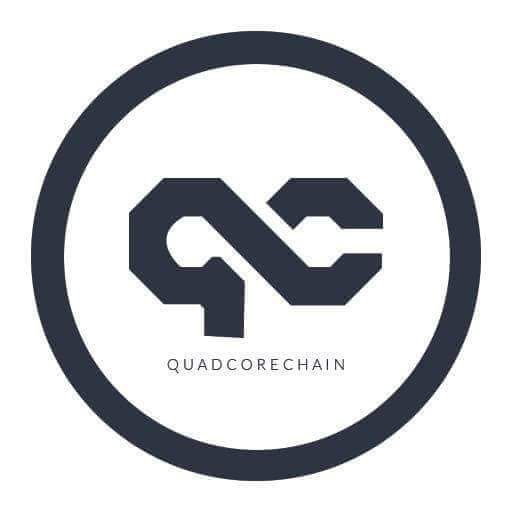 BithubCommunity's tweet image. #NewProfilePic