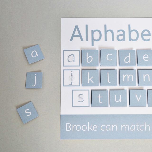 LittleBooLearn's tweet image. SNEAK PEEK • Newness COMING SOON! Who’s excited? 🙋🏼‍♀️
ift.tt/2H9Lm7I
.
.
.
#learningresources #learningmats #learningthealphabet #alphabet #lowercase #uppercase #toddlerlife #preschooler #toddlersofinstagram #comingsoon #eyfs #earlyyears #… ift.tt/2uWiurF