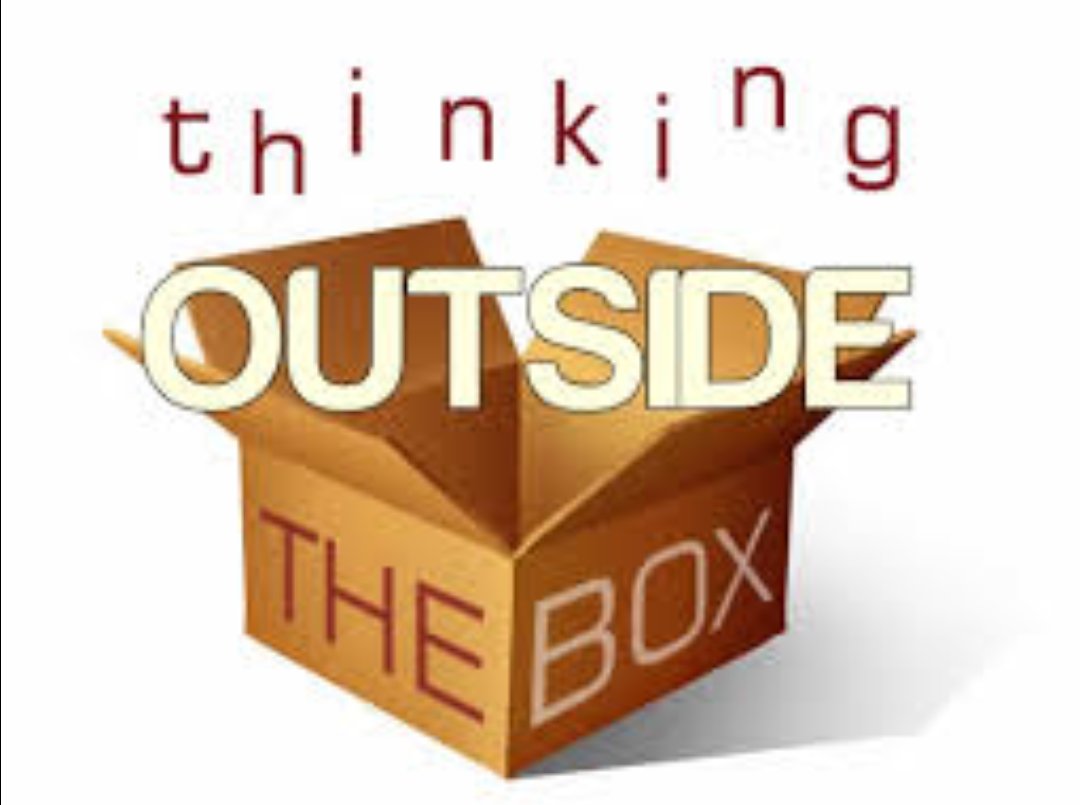 Too #busy with the day to day running of your #business to see your full #potential give us a #Call #Launceston #Cornwall #SmallBusiness #independent #future