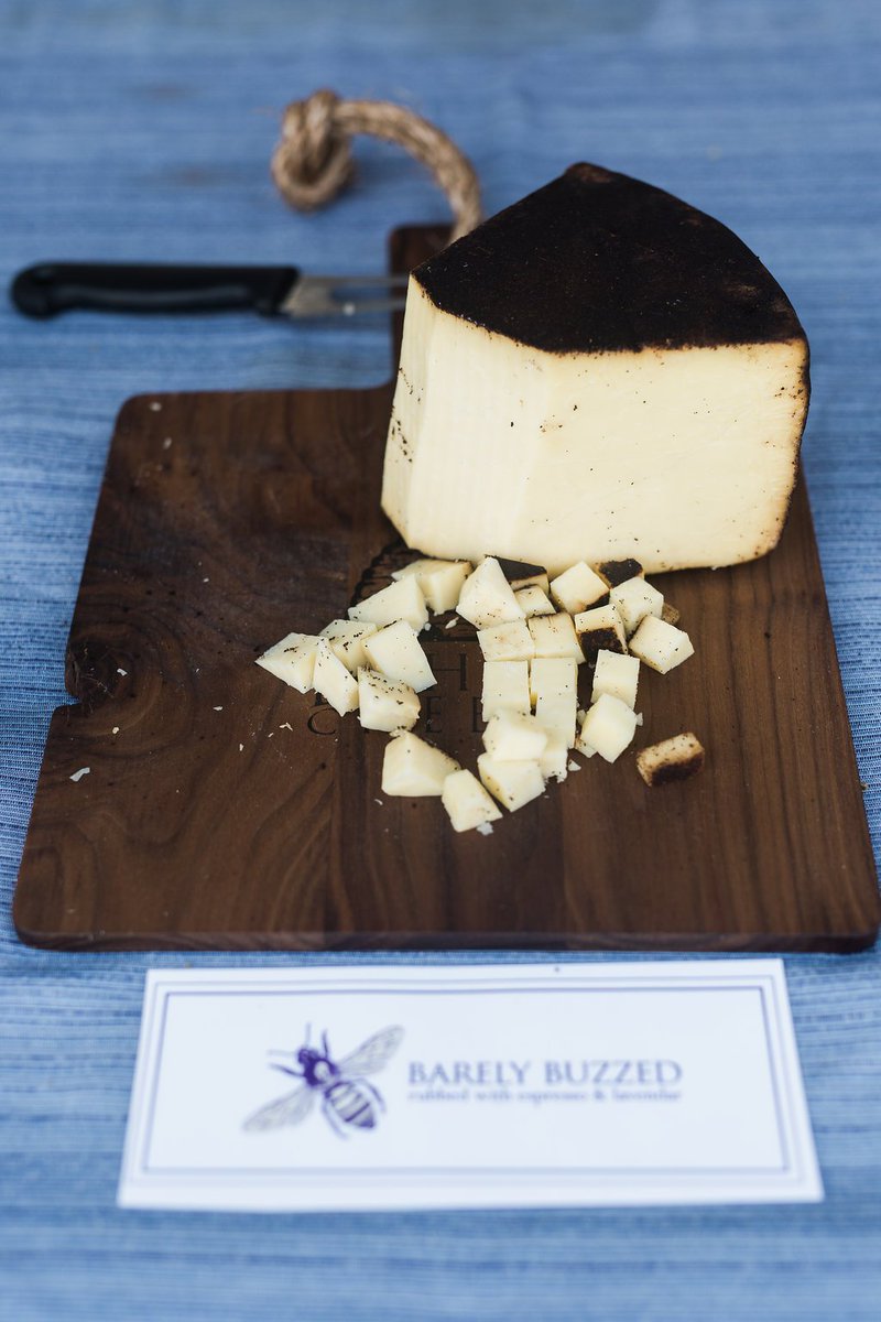 TasteofWasatch's tweet photo. Everybody is buzzing out the event coming up 8/5. @beehivecheese will be there! Will you? https://t.co/x3EQ9xR8hB
