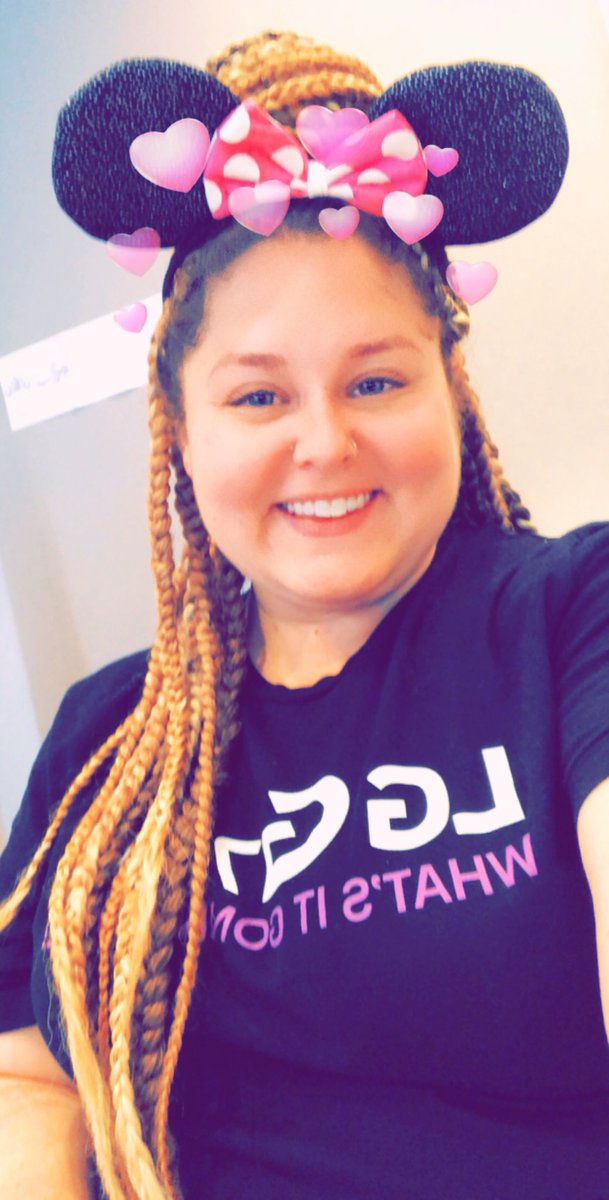 Queenbeechelse1's tweet photo. Come see me @sprint @ShopCoastal for our #justforyou #SizzlingSprintSaturday waiving activation fees! Get a new #iPhonex half off! #LGG7ThinQ #galaxys9 9$ when you add a new line #BrighterFutureForAll #unlimitedplus @justincook83 @Callmemrsprint #SmallBusiness #marykay here! 🔥 https://t.co/ODtP7v9ucK