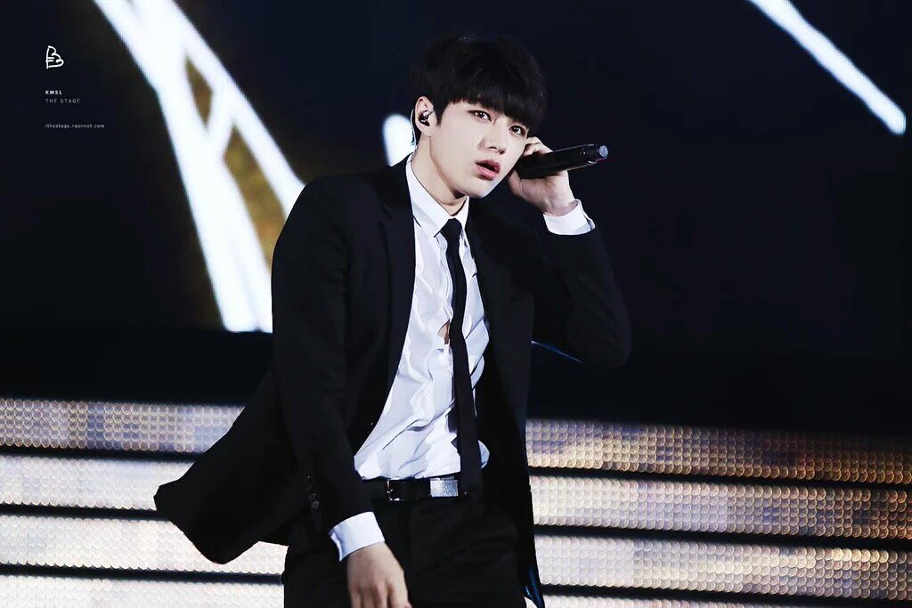 BLACKHAIR_GOOD's tweet photo. 14. 인피니트 엘 https://t.co/xkR86wYL65