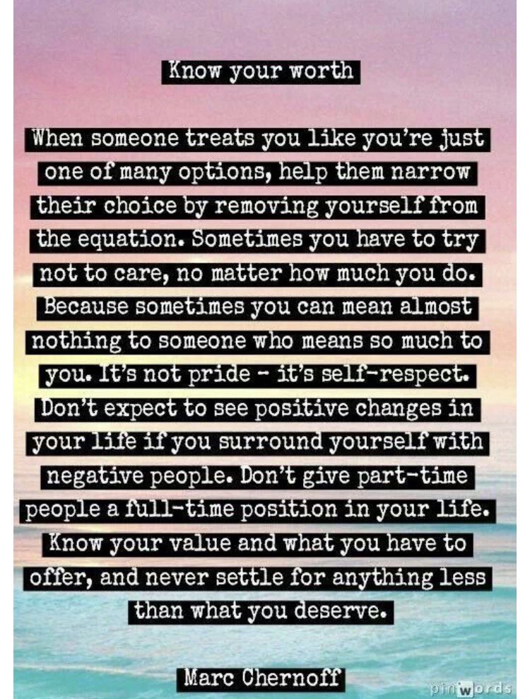 JennMos3's tweet image. This! 🙌🏻💗 I pray my girls always know their worth and never settle for being second choice in anyone's life. To all girls out there- you are to be treasured so make sure you find a guy who knows your value 😘 #knowyourworth #neversettle