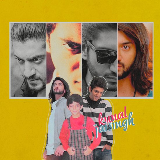 blazing_scars's tweet photo. Finally my love @KUNAL_JAISINGH birthday received. Well left only couple  of hours but *DHAK DHAK* on my heart for the immense amount of experiencing my heart.......
#HBDKunalJaisingh 💘

#NewProfilePic https://t.co/GMfKyFiwu0
