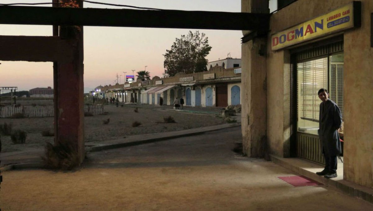 Etienne d'Hautacam tweet media